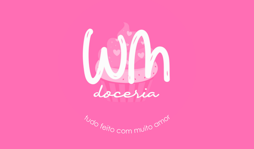 WMDoceria