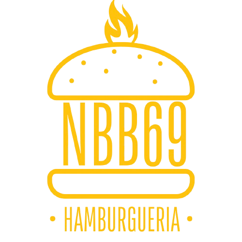 Na Brasa Burger 69