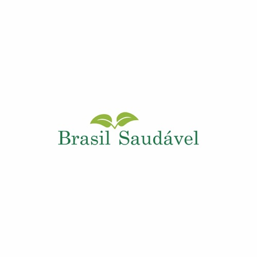 Brasil Saudável