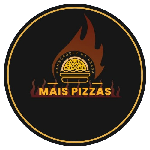 Mais Pizza