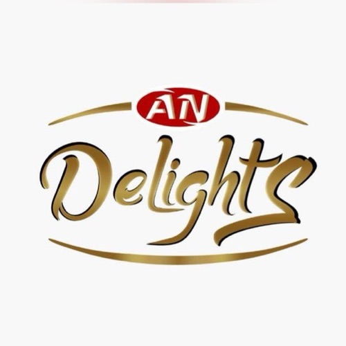 An Delights