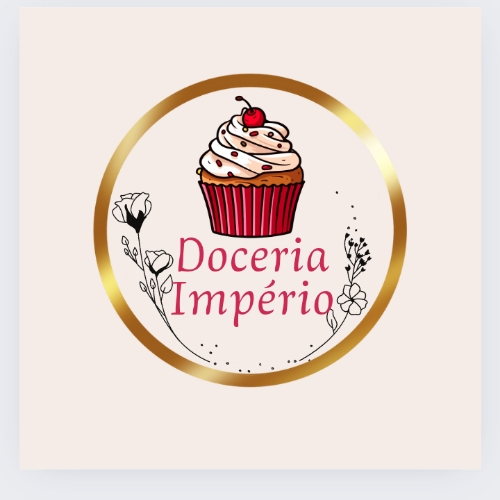 Doceria Império