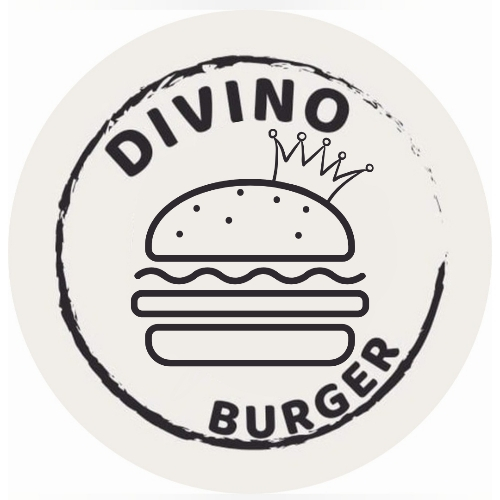 Divino burger