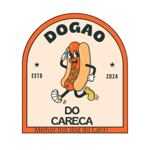 Dogão do Careca