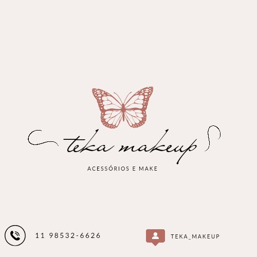 Tekaa_makeup