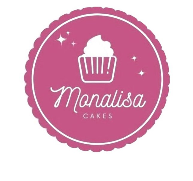Monalisacakes