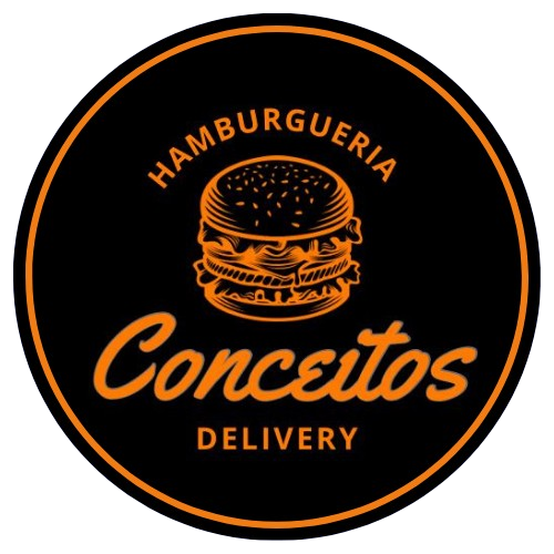 Conceitos Burguer