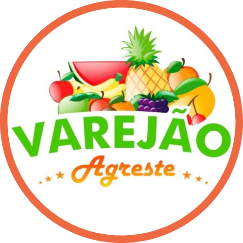 Varejão Agreste