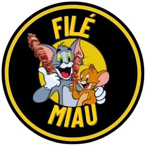 Restaurante e Espetaria File Miau