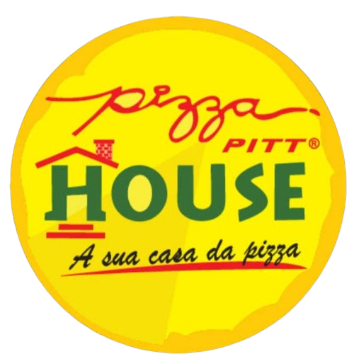 Pizza House 2