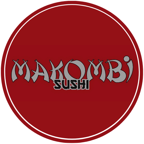 Makombi Sushi Delivery