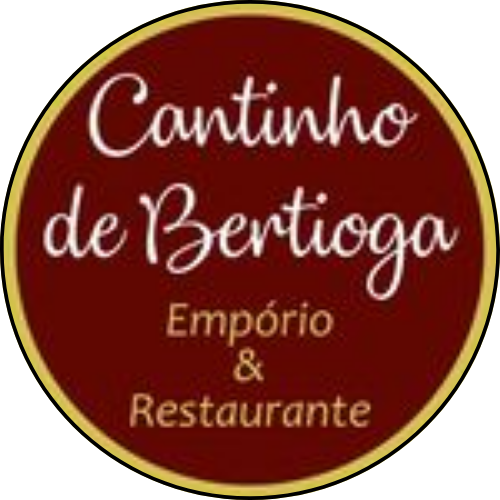 Cantinho de Bertioga