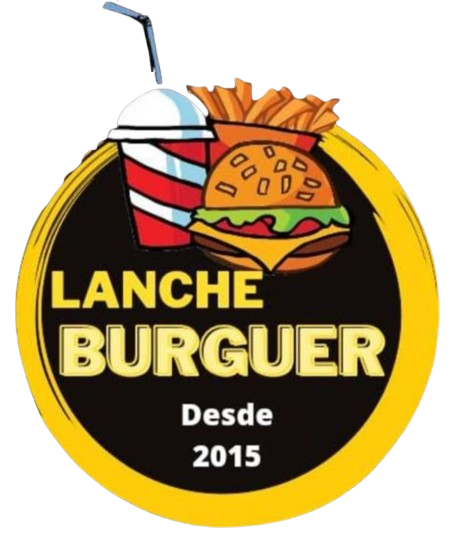 Lanche Burguer