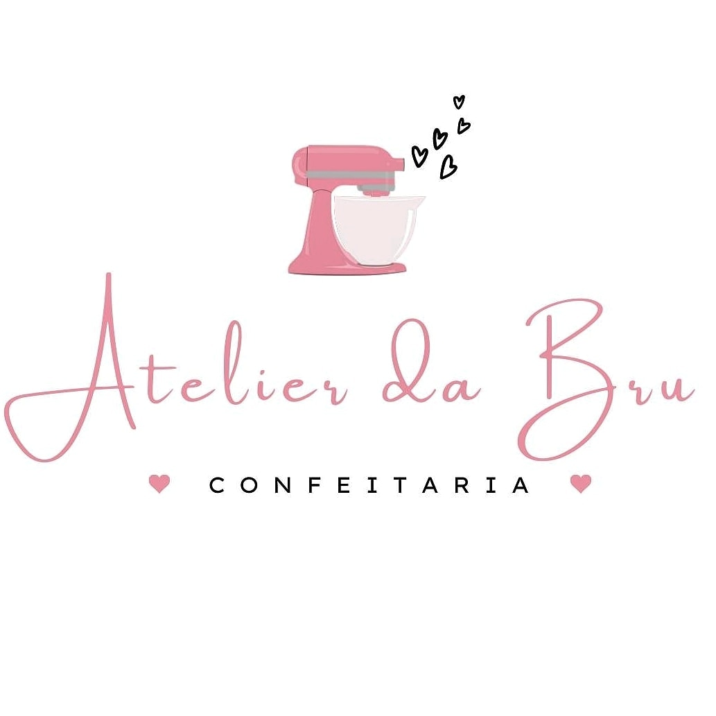 Atelier da Bru