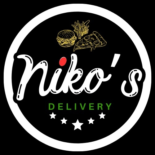 Niko's Delivery