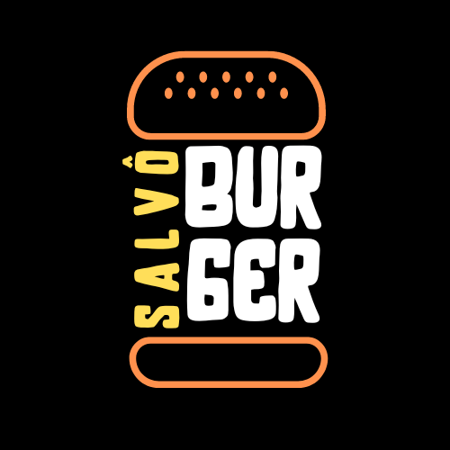Hamburgueria Salvô