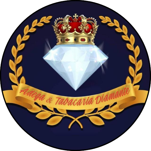 Adega Diamante