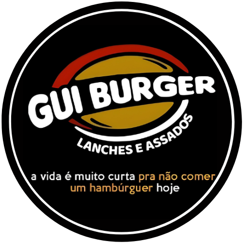 Guiburguer