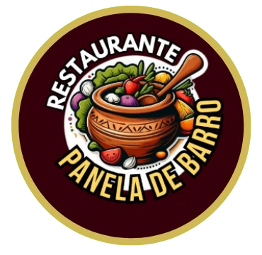 Restaurante Panela de Barro