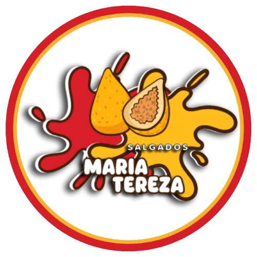 Salgados Maria Tereza