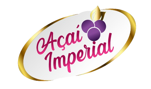 Açaí Imperial