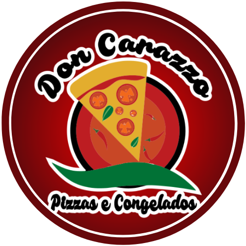 Don Carazzo Pizzaria