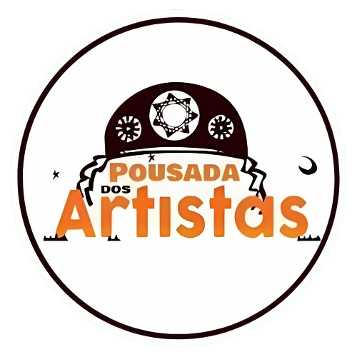 Pousada dos Artistas