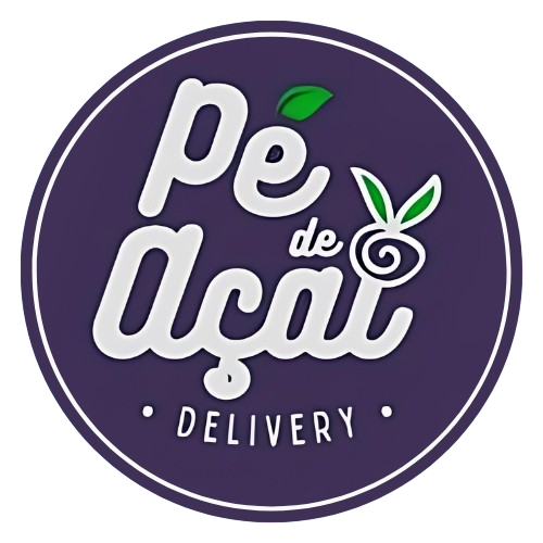 Pé de Açaí Lavras