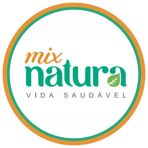 Mix Natura