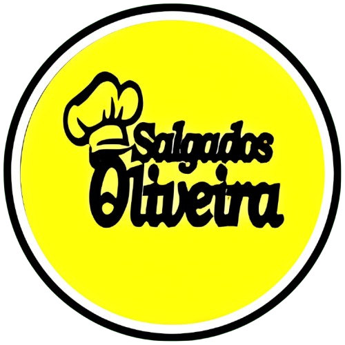 Salgados Oliveira