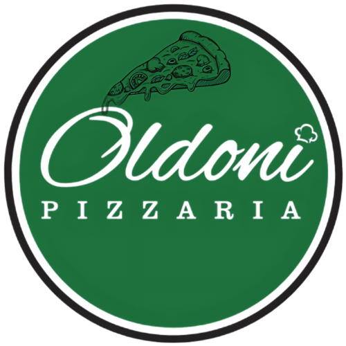 Oldoni Pizzaria