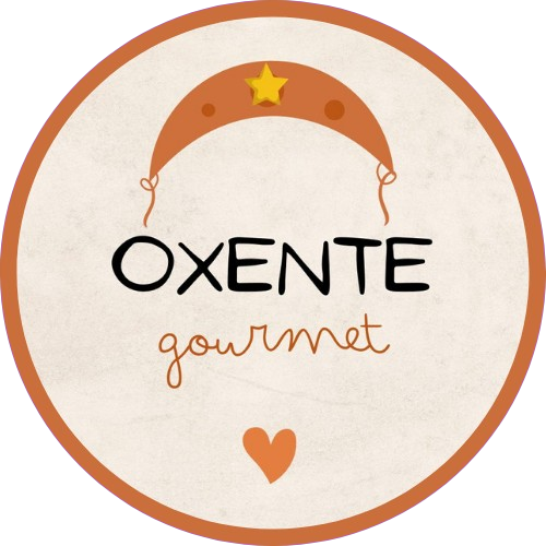 Oxente Gourmet