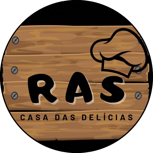 Lanchonete RAS