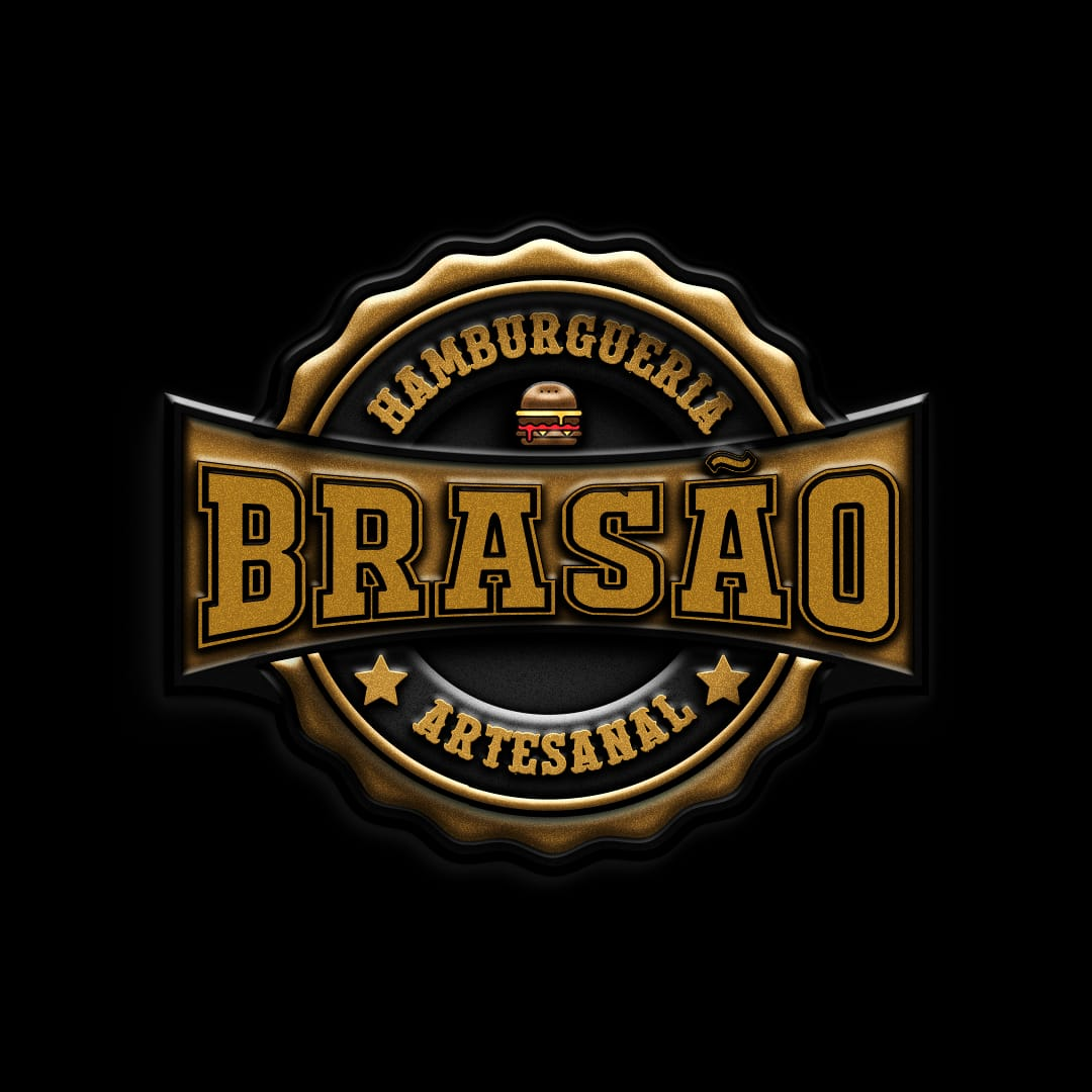 HAMBURQUERIA BRASÂO