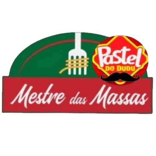 Pastel do Dudu e Mestre das Massas