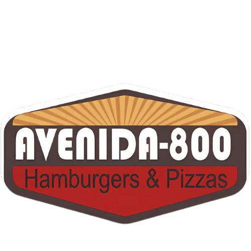 Avenida-800