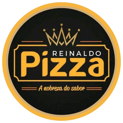 Reinaldo Pizza