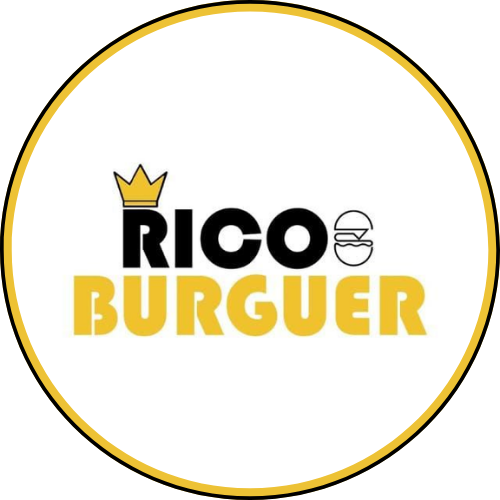 Rico Burguer
