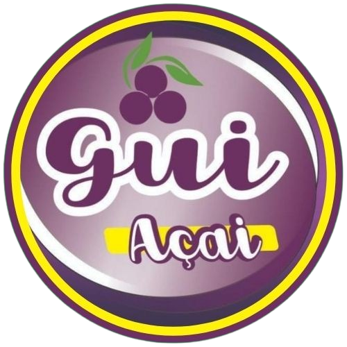 Gui Açaí