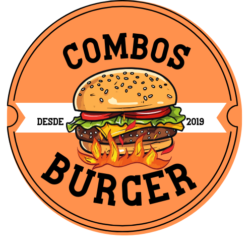 Combos burguer