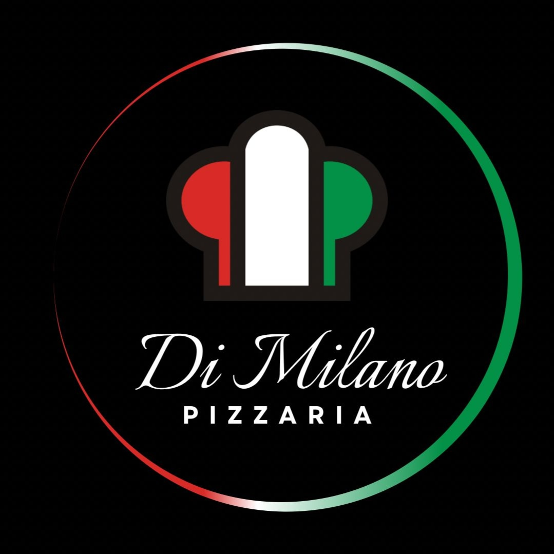 Di Milano Pizzaria