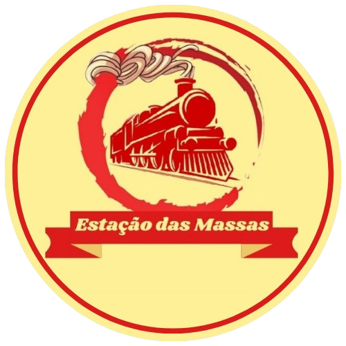 Estação das Massas 021