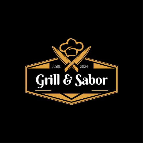 Grill e Sabor