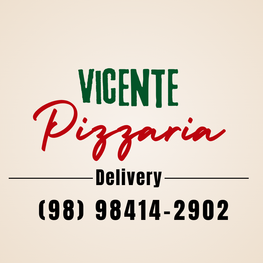 Pizzaria Dom Papito