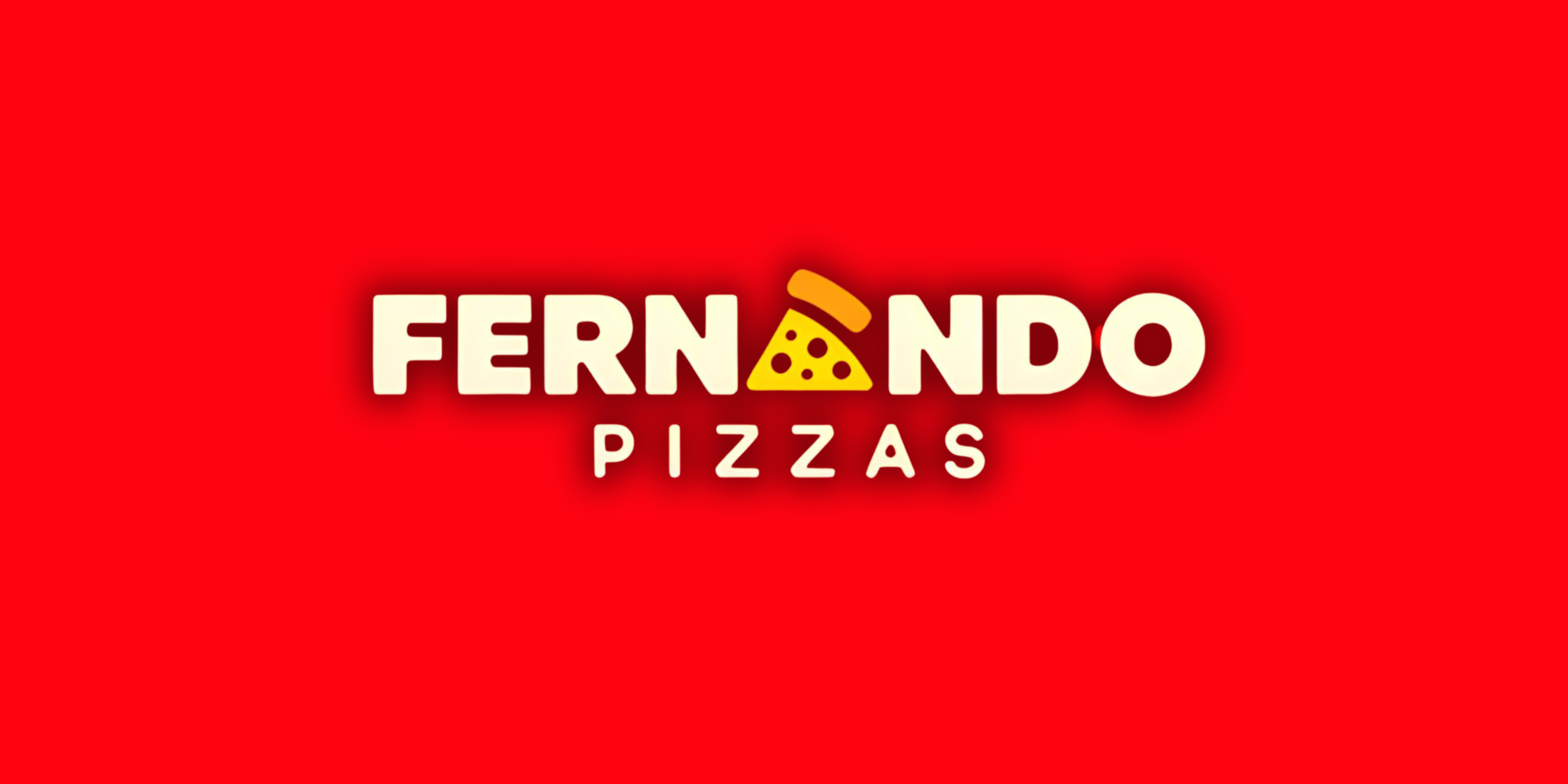 Fernando Pizza
