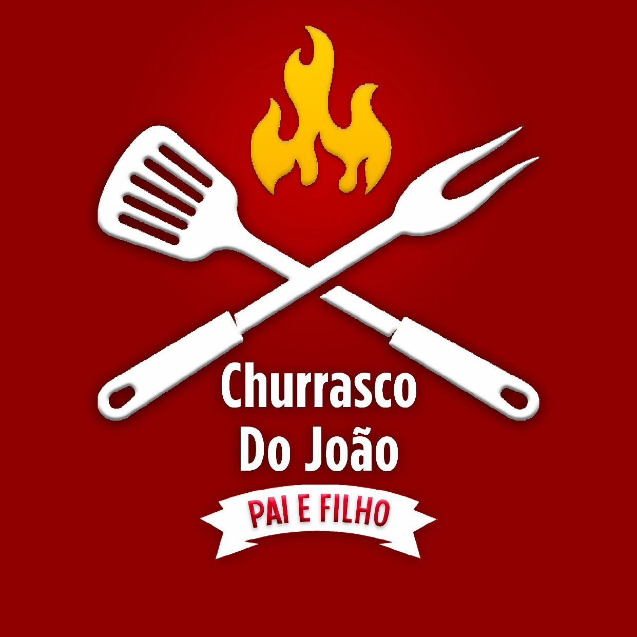 Churrasco do João