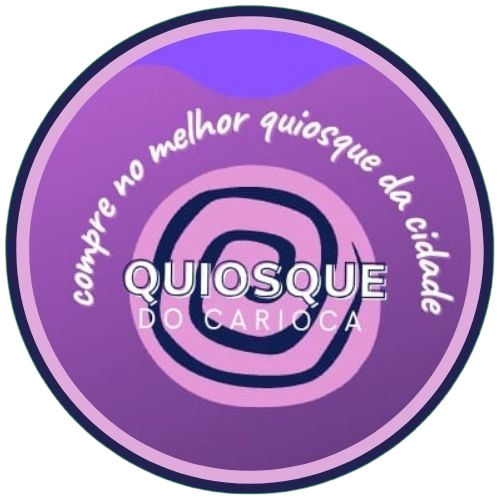 Quiosque do Carioca