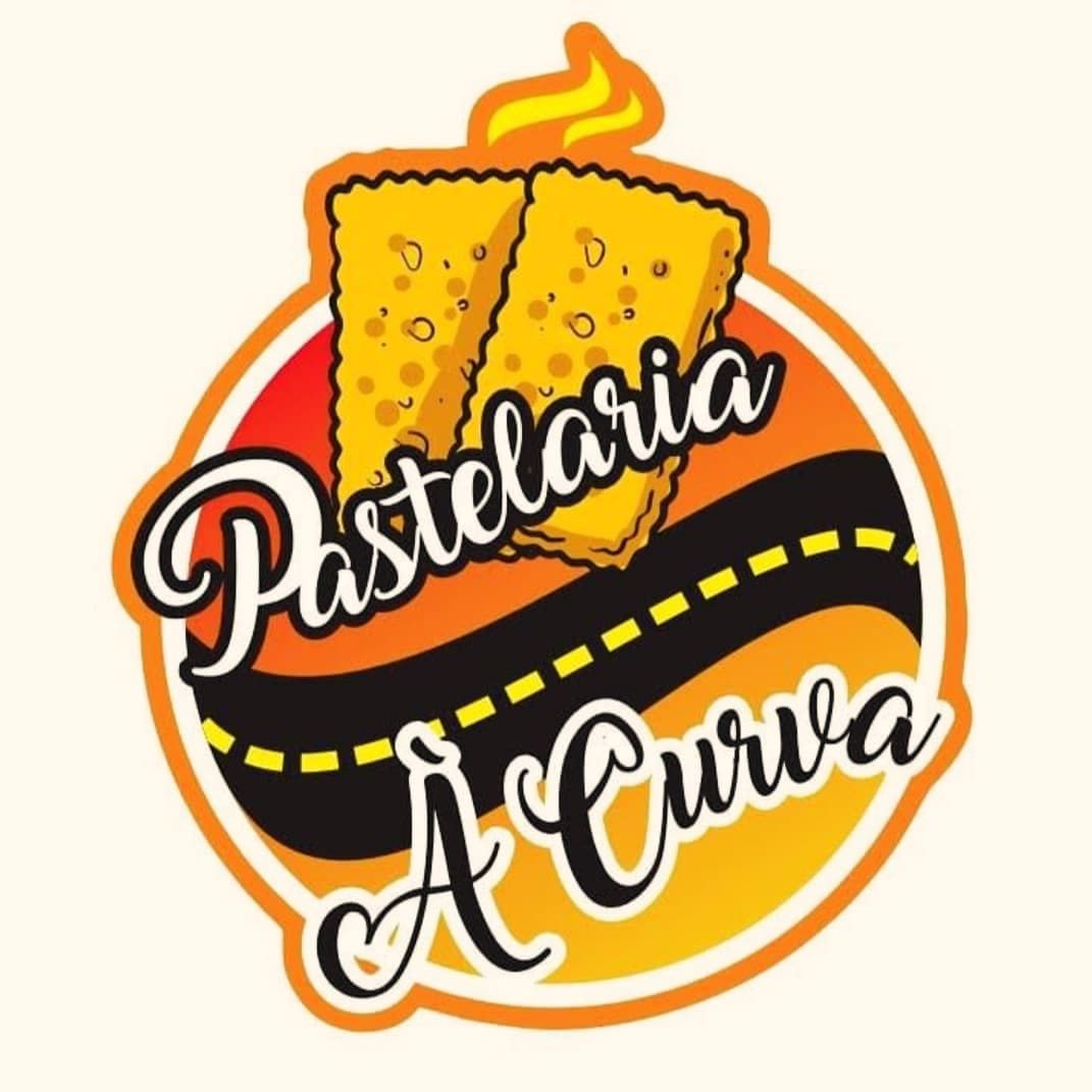Pastelaria A Curva