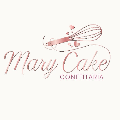 Mary Cake Confeitaria Artesanal
