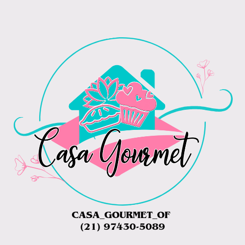 Casa Gourmet